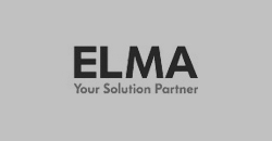 Elma Electronic logo
