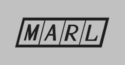 Marl LED Lighting logo