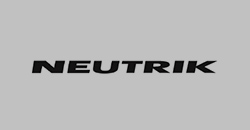 Neutrik Connectors logo