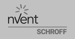 nVent Schroff Enclosures logo