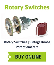 Buy rotary switches online