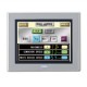 HG2G Operator Interface 5.7-inch TFT color LCD Light Gray 