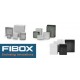 FIBOX Brochure - Complete Product Range