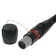 opticalCON MTP® 24 Cable