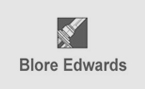 Blore Edwards