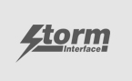Storm Interface