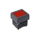 Wide View 64 x 32 Pushbutton Switch Short Travel 
