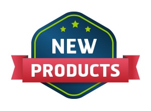 Latest electronic products from 4most Electronics