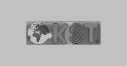KST Lighting Solutions logo