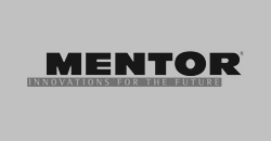 Mentor Electronics