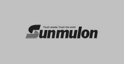 Sunmulon logo