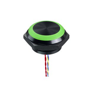 PBA 30 mm