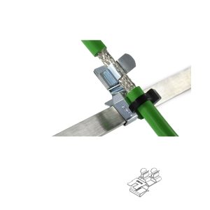 PFSZ2|SKL 22