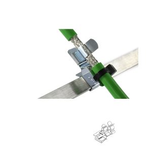 PFSZ2|SKL 34