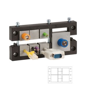 KEL 24|8-MT