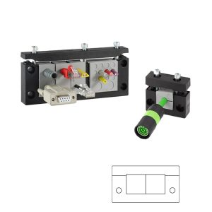 KEL-E2 V2A