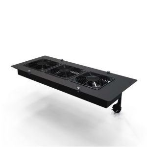 Varistar Fan Tray