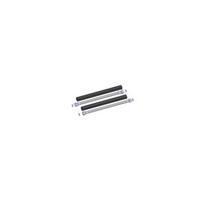 RackChiller Rear Door Water Connection Set- Active or Passive