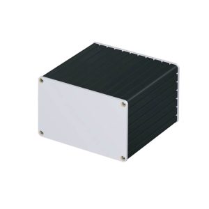 Minipac Rectangular Shape Case- Desktop