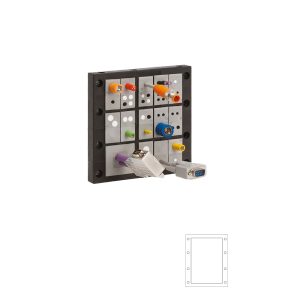 KEL-16-2MT