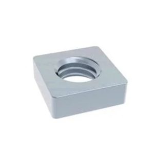 Square Nut, M2.5
