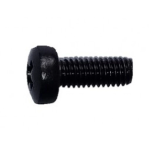 SCREW POSI. PAN M6 X 16MM (10 PCS/KIT)