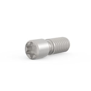 Fixing pin M2 .5 x 9 T8 10PCS